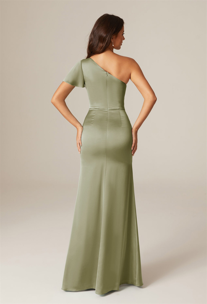 AW Dorcas Dress